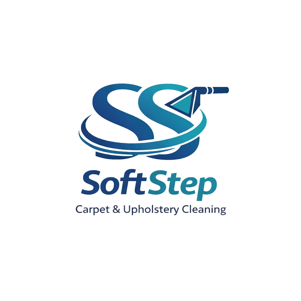 Soft Step