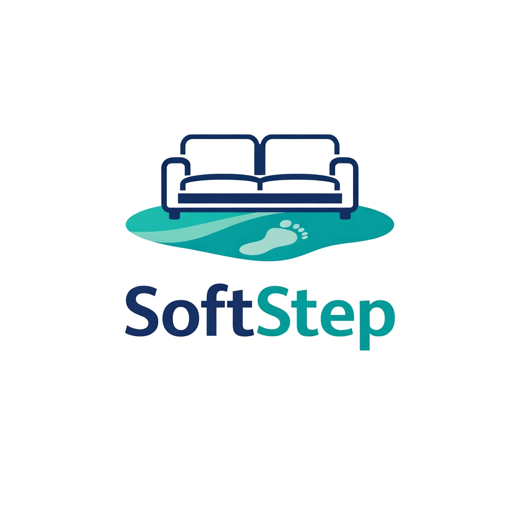 Soft Step