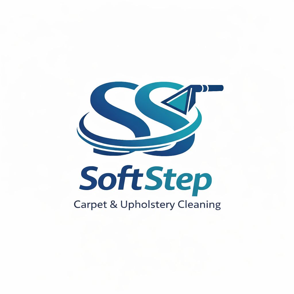 Soft Step